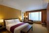 Sheraton Grande Sukhumvit, Luxury Collection Hotel, Bangkok