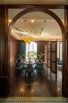 Potique Hotel