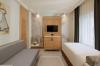 Sirene Belek Hotel