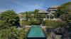 Jumana Bali Ungasan Resort