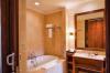 The Patra Bali Resort