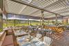 Cullinan Belek