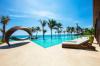 Fusion Resort Cam Ranh