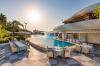 Cornelia Azure Villas