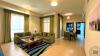 Roda Amwaj Suites