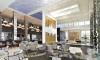 Fairmont Bab Al Bahr