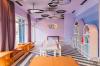 Rixos Park Belek