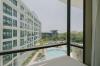 Wyndham La Vita Phuket
