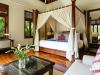 Villa Semarapura - An Elite Haven