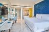 Rixos Premium Saadiyat Island