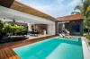 Green Flow Villa 17