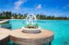 Kandima Maldives