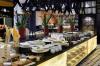 Movenpick Hotel Jumeirah Beach