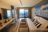 Sun Prime C-Lounge Hotel