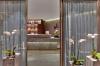 The St Regis Istanbul