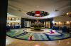 Movenpick Grand Al Bustan Dubai