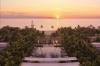 Regent Phu Quoc