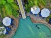 Jw Marriott Khao Lak Resort