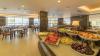 Ramada Resort By Wyndham Kusadasi