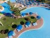 Amwaj Oyoun Resort