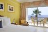 Renaissance Sharm El Sheikh Golden View Beach Resort