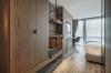 Tastoria Collection Hotel Sukhumvit