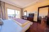 Sunrise Crystal Bay Resort-Grand Select