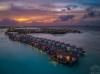 Hard Rock Hotel Maldives