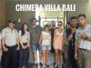 Chimera Villas