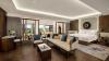Intercontinental Bali Sanur Resort