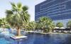 Fairmont Bab Al Bahr