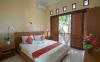 Villa Ruandra