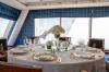 Burj Al Arab