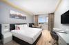 Ramada Plaza By Wyndham Istanbul Atakoy