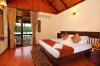 Fragrant Nature Backwater Resort