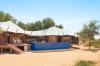 The Ritz-Carlton Ras Al Khaimah, Al Wadi Desert