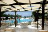 Vonresort Golden Coast