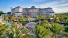Seaden Sea Planet Resort