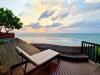 Silavadee Pool Spa Resort