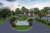 Melia Vinpearl Cam Ranh Beach Resort