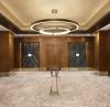 Sheraton Grand Istanbul Atasehir