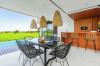 Green Flow Villa 17