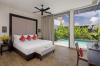 Anantara Mai Khao Phuket Villas
