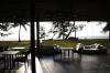 Sala Phuket Resort