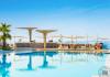 Zeynep Hotel
