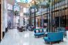 Hilton Da Nang