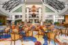 Royal Cliff Beach Hotel