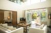 Robinson Club Khao Lak