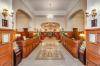 Dalat Palace Heritage Hotel