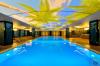 Azura Deluxe Resort